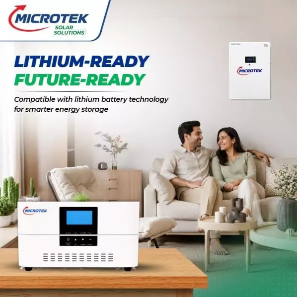 microtek-solar-pcu-inverter-22-kva-capacity-pure-sine-wave-with-rtc-technology-solar-pcu-3050-24v