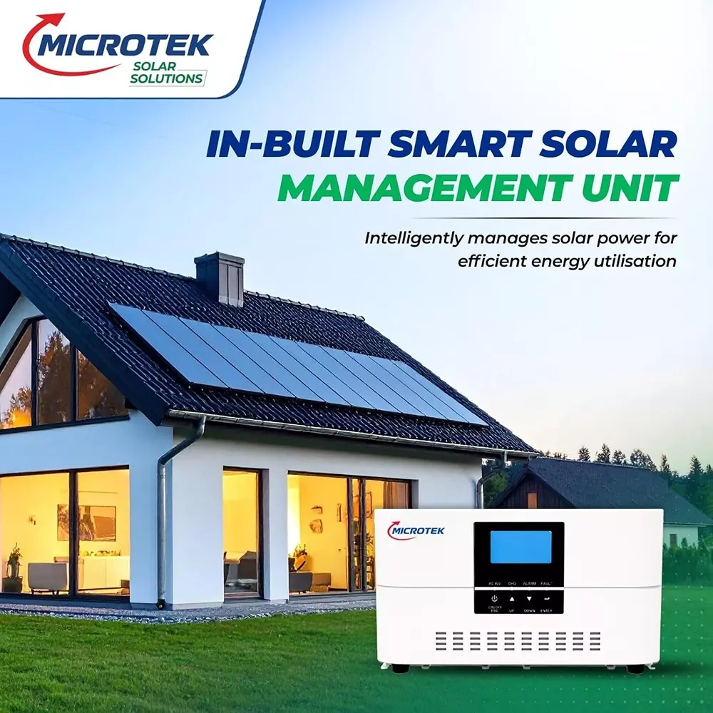 microtek-solar-pcu-inverter-22-kva-capacity-pure-sine-wave-with-rtc-technology-solar-pcu-3050-24v