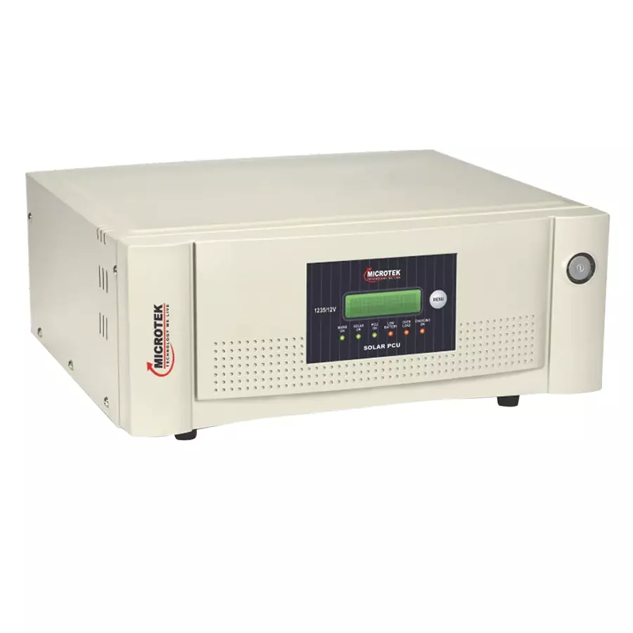 microtek-pcu-2335n24v-solar-power-conditioning-unit