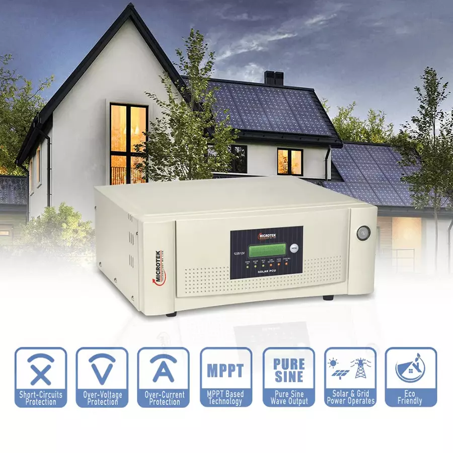 microtek-pcu-2335n24-v-solar-power-conditioning-unit