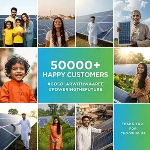 waaree-solar-pcu-inverter-grid-tied-55-kw-wall-rooftop-mounted-for-residential-commercial-and-industrial-use-welw15500f
