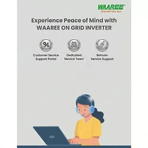 waaree-solar-pcu-inverter-8-kw-wall-rooftop-mounted-for-residential-commercial-and-industrial-use-welw38000f