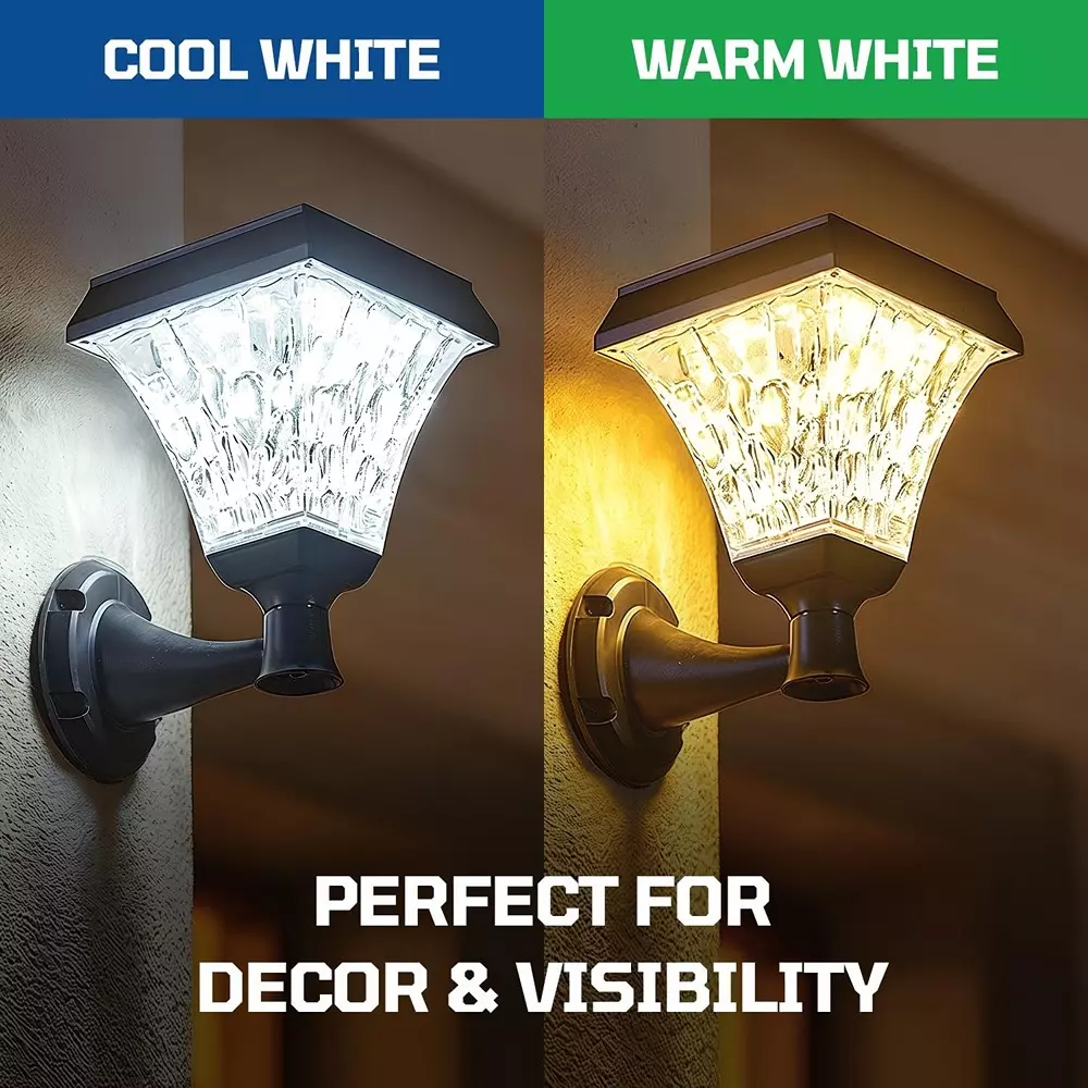 scube-type-1-solar-wall-clamp-light-10-w-power-black-white-wall-mounted-abs-for-outdoor-use