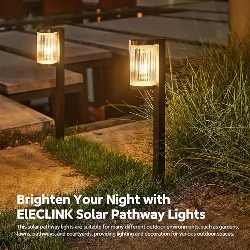 gigawatts-2-v-solar-pathway-light-05-w-filament-bulb-12-v800-mah-25-lm-high-brightness-gw-233