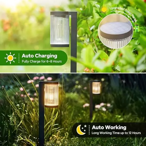 gigawatts-2-v-solar-pathway-light-05-w-filament-bulb-12-v800-mah-25-lm-high-brightness-gw-233