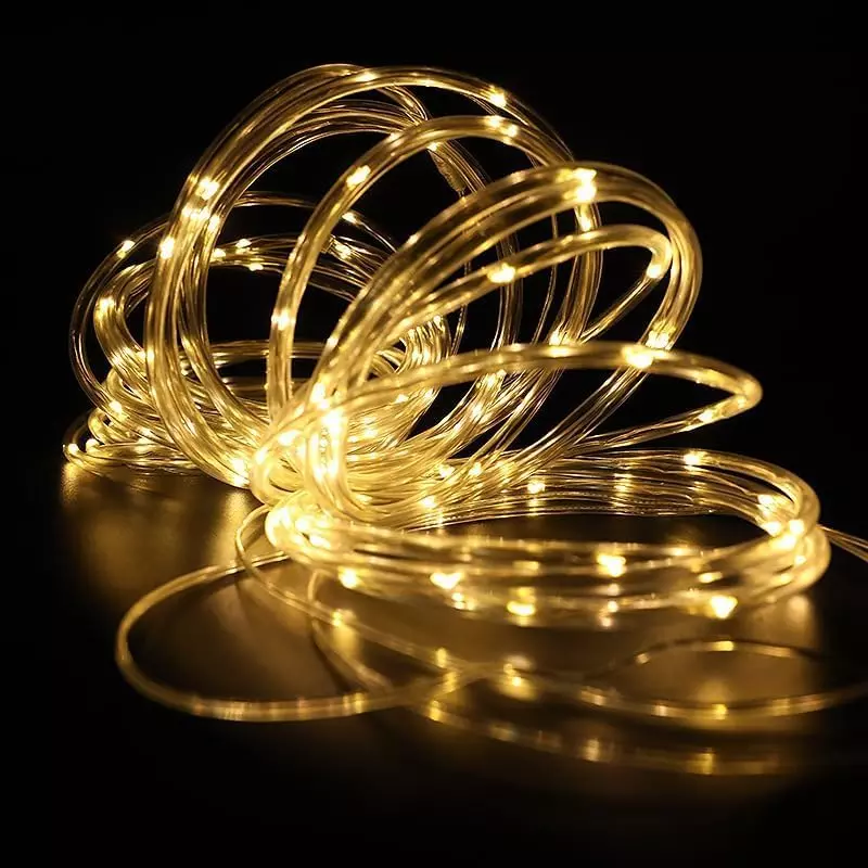 GIGAWATTS 5 W Strip Light, GW-502-200