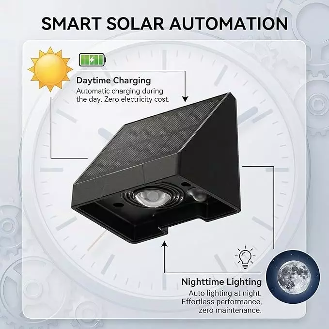 scube-solar-wall-light-5-w-power-black-wall-mounted-abs-for-outdoor-use-yh0622