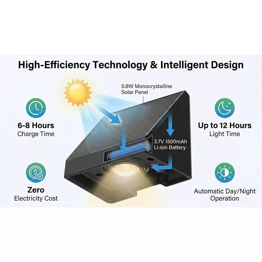 scube-solar-wall-light-5-w-power-black-wall-mounted-abs-for-outdoor-use-yh0622