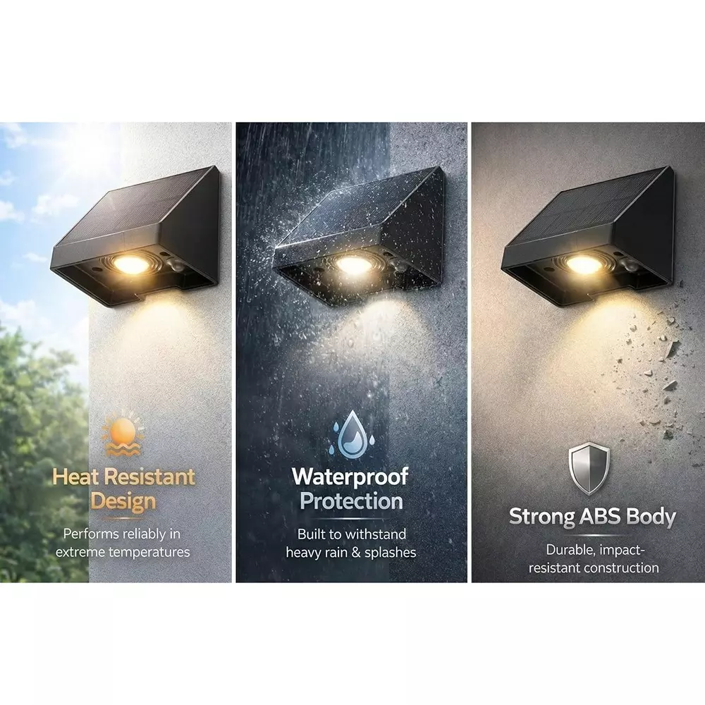 scube-solar-wall-light-5-w-power-black-wall-mounted-abs-for-outdoor-use-yh0622