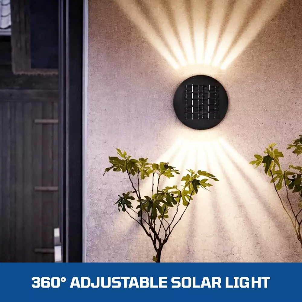 scube-solar-sconce-light-modern-5-w-power-360-rotate-black-abs-for-outdoor-use