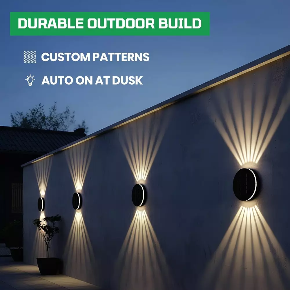 scube-solar-sconce-light-modern-5-w-power-360-rotate-black-abs-for-outdoor-use