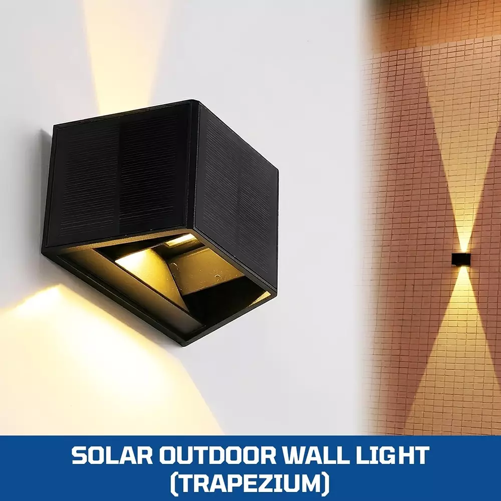 scube-solar-trapzium-wall-light-5-w-power-black-wall-mounted-abs-for-outdoor-use
