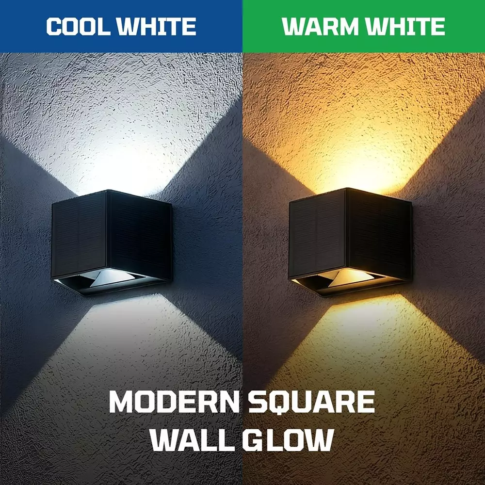 scube-solar-trapzium-wall-light-5-w-power-black-wall-mounted-abs-for-outdoor-use