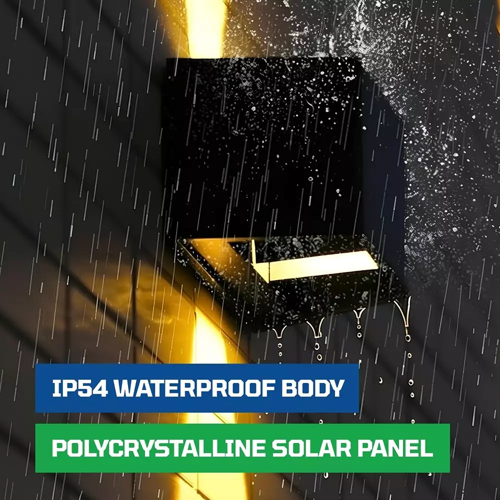 scube-solar-trapzium-wall-light-5-w-power-black-wall-mounted-abs-for-outdoor-use