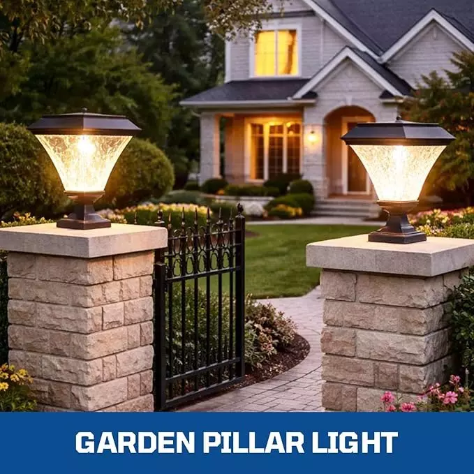 scube-type-1-solar-garden-pillar-light-10-w-power-black-white-abs-for-outdoor-use