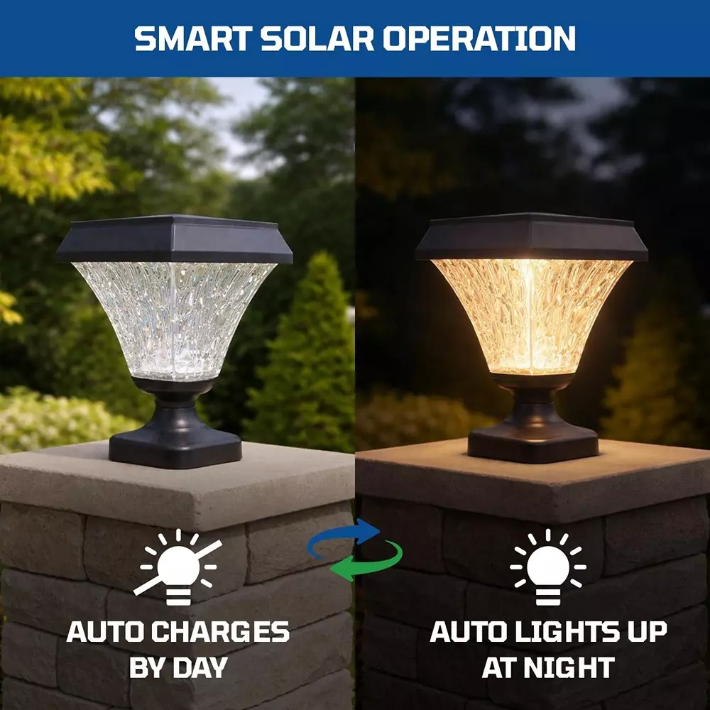 scube-type-1-solar-garden-pillar-light-10-w-power-black-white-abs-for-outdoor-use