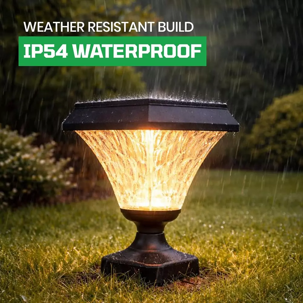 scube-type-1-solar-garden-pillar-light-10-w-power-black-white-abs-for-outdoor-use