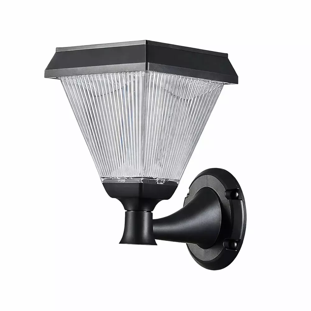 scube-type-2-solar-wall-clamp-light-10-w-power-black-white-wall-mounted-abs-for-outdoor-use