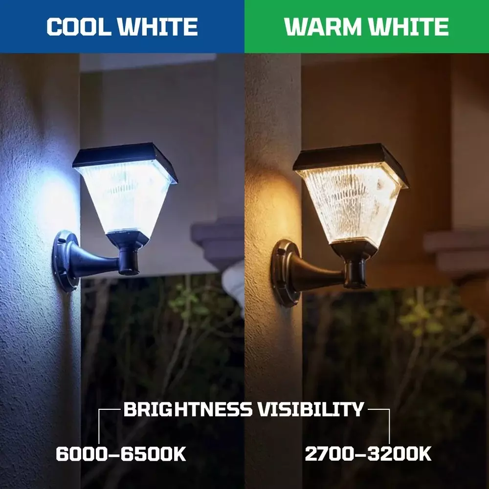scube-type-2-solar-wall-clamp-light-10-w-power-black-white-wall-mounted-abs-for-outdoor-use