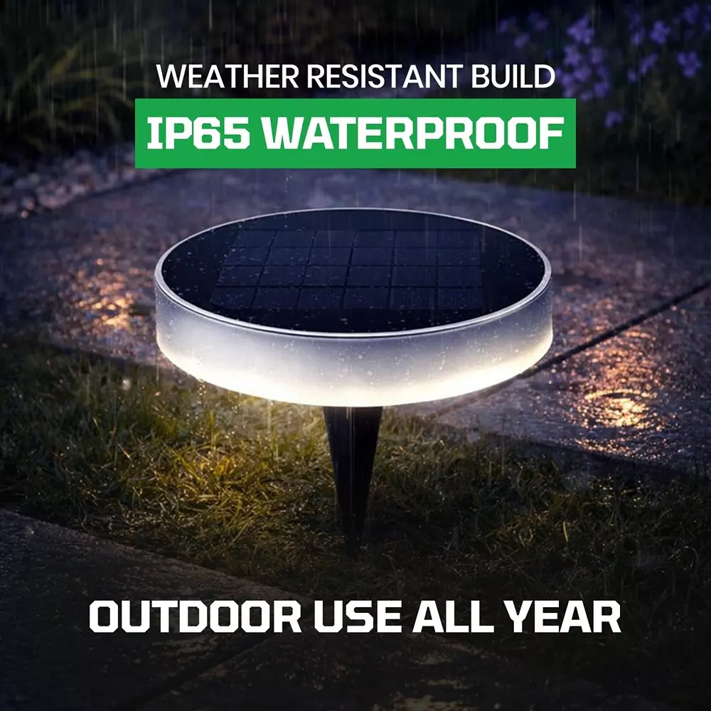 scube-solar-deck-light-3-w-power-round-black-white-abs-for-outdoor-use