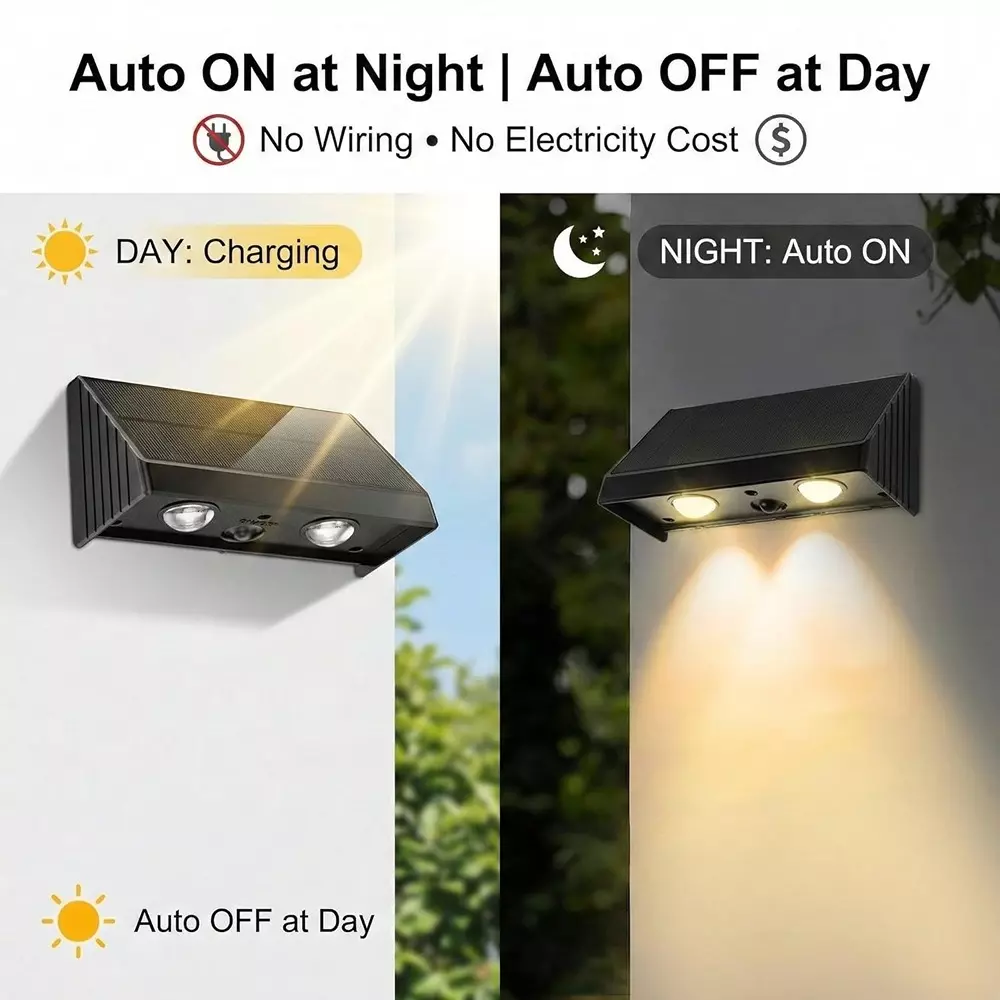 scube-solar-wall-light-10-w-power-black-wall-mounted-abs-for-outdoor-use-yh0615