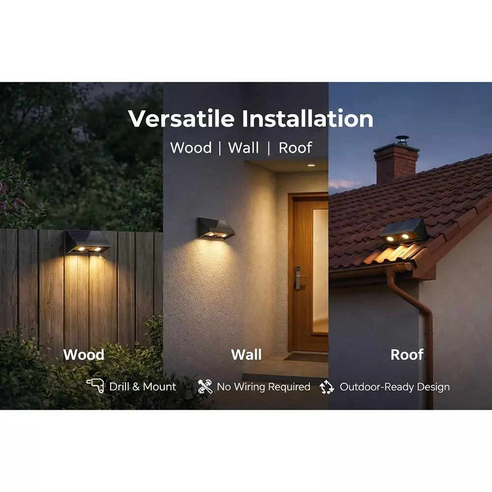 scube-solar-wall-light-10-w-power-black-wall-mounted-abs-for-outdoor-use-yh0615