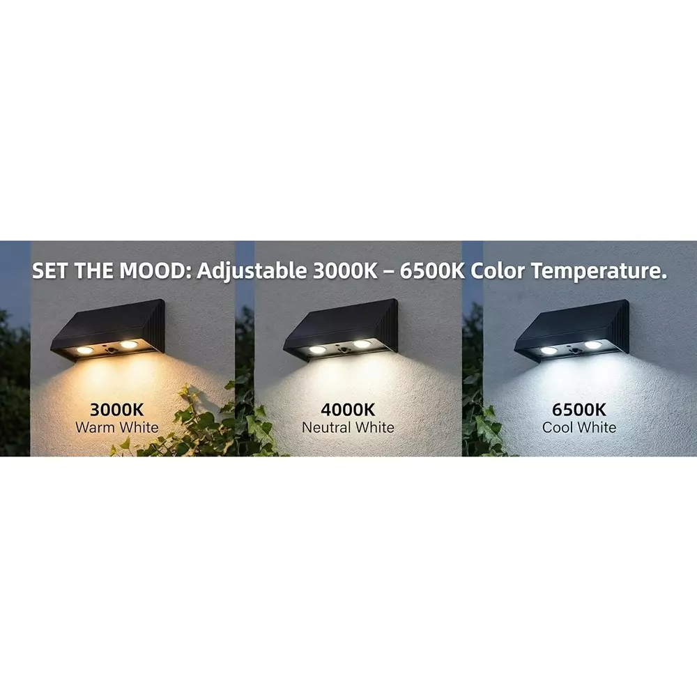 scube-solar-wall-light-10-w-power-black-wall-mounted-abs-for-outdoor-use-yh0615