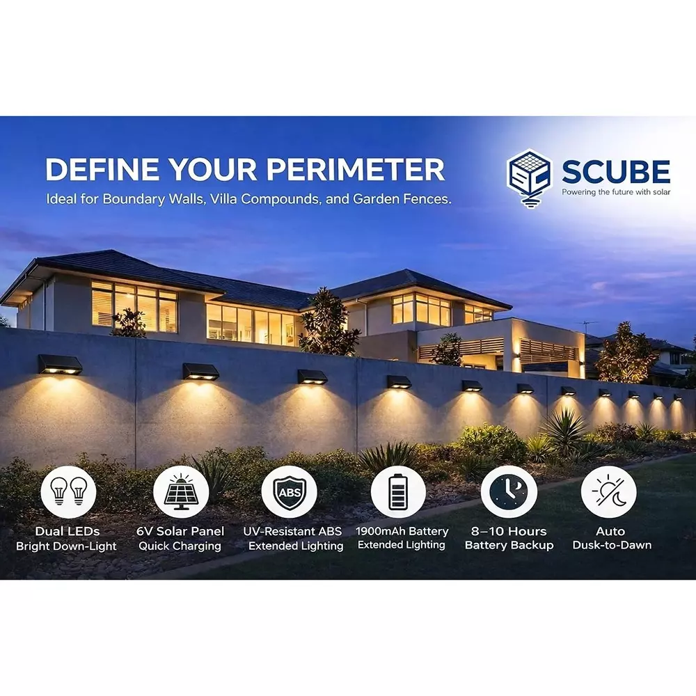 scube-solar-wall-light-10-w-power-black-wall-mounted-abs-for-outdoor-use-yh0615