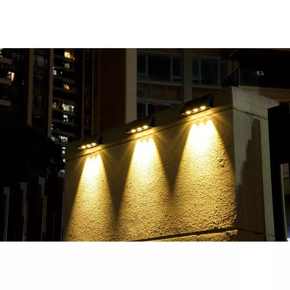 scube-solar-wall-light-15-w-power-black-wall-mounted-abs-for-outdoor-use-yh0624