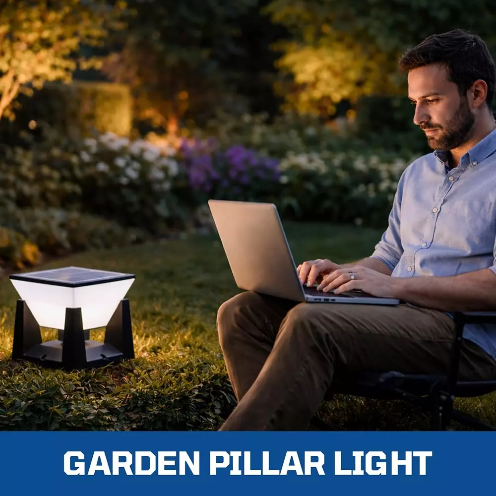scube-solar-column-light-5-w-power-black-white-abs-for-outdoor-use