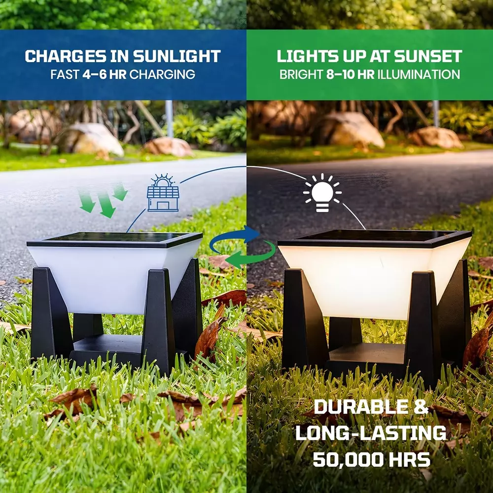 scube-solar-column-light-5-w-power-black-white-abs-for-outdoor-use