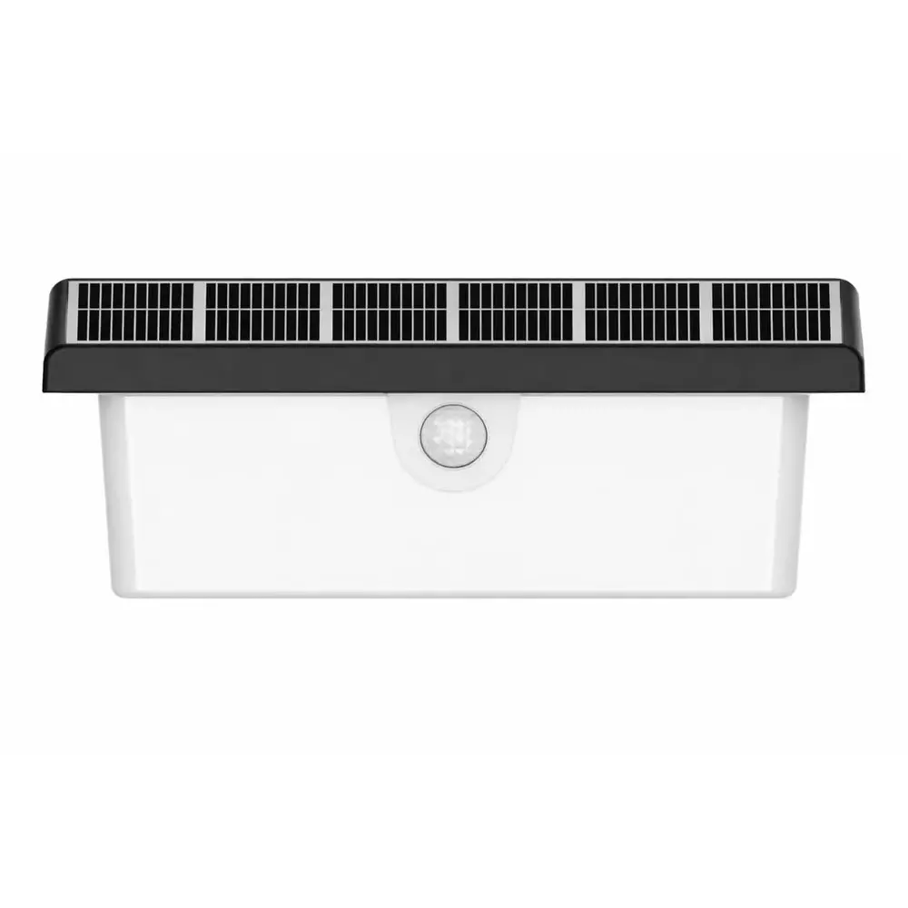 scube-solar-wall-light-10-w-power-black-white-wall-mounted-abs-for-outdoor-use-yh0617