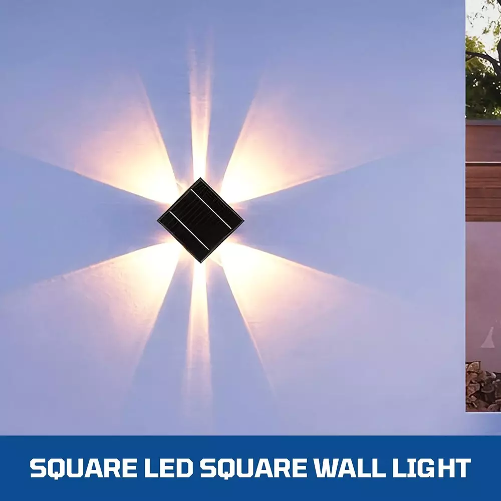 scube-solar-wall-light-5-w-power-square-black-wall-mounted-abs-for-outdoor-use