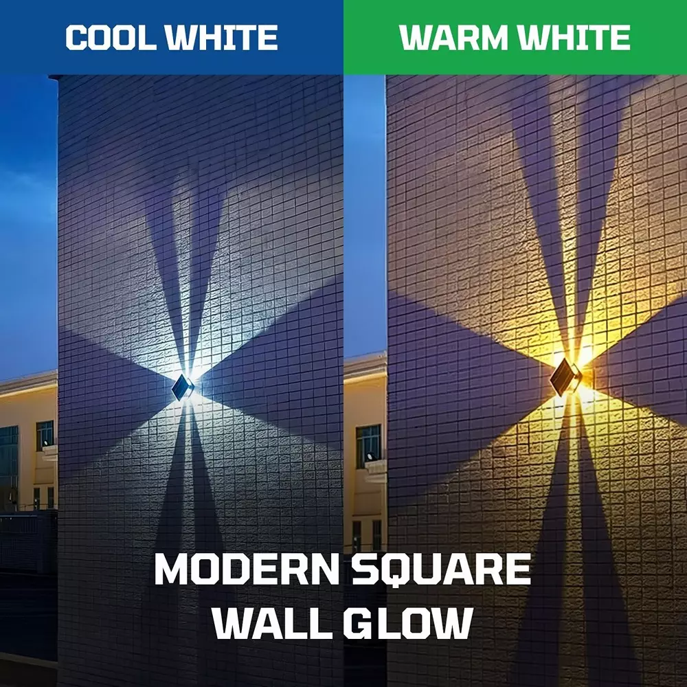 scube-solar-wall-light-5-w-power-square-black-wall-mounted-abs-for-outdoor-use
