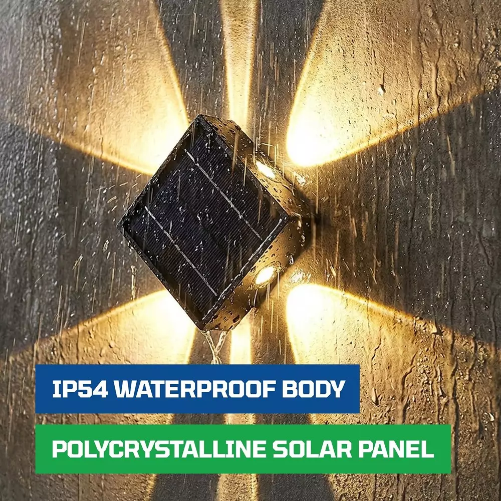 scube-solar-wall-light-5-w-power-square-black-wall-mounted-abs-for-outdoor-use