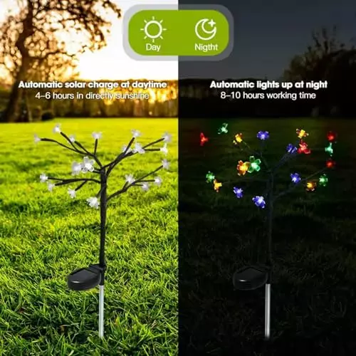 gigawatts-20-led-solar-flower-light-bis-approved-water-resistant-cherry-blossom-lamp-gw-901
