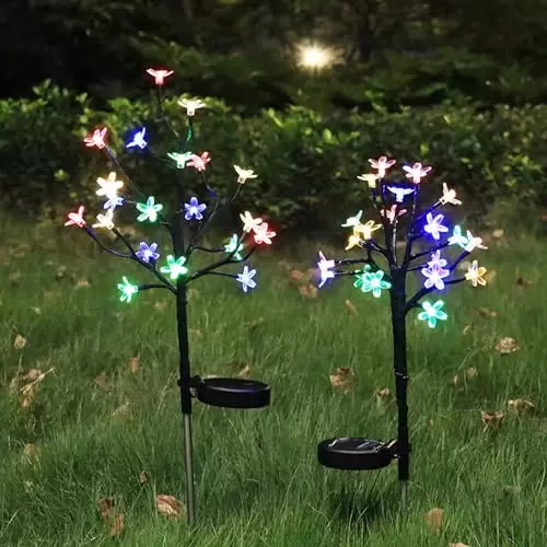 gigawatts-20-led-solar-flower-light-bis-approved-water-resistant-cherry-blossom-lamp-gw-901
