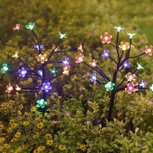 gigawatts-20-led-solar-flower-light-bis-approved-water-resistant-cherry-blossom-lamp-gw-901