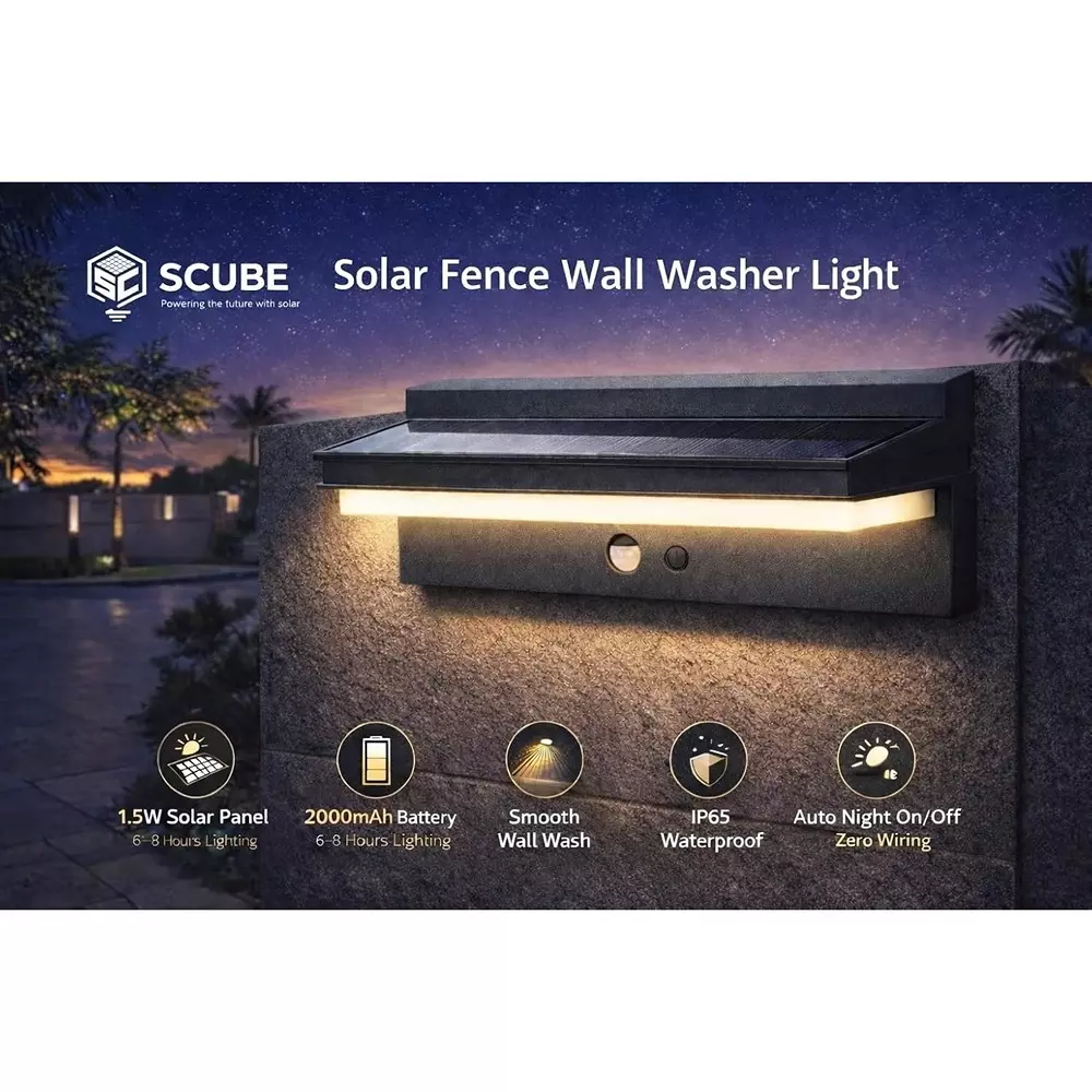 scube-solar-wall-light-10-w-power-black-wall-mounted-abs-for-outdoor-use-yh0631