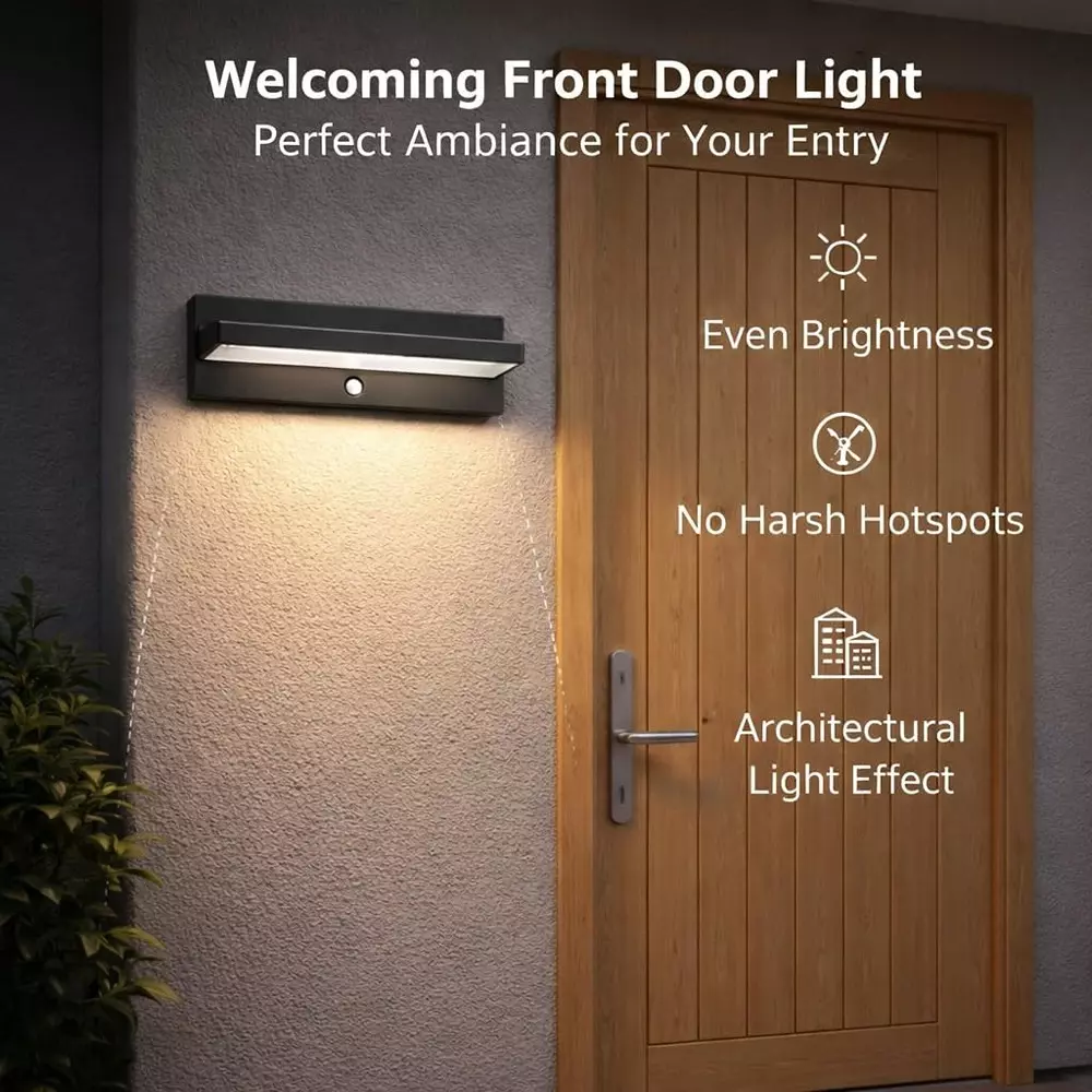 scube-solar-wall-light-10-w-power-black-wall-mounted-abs-for-outdoor-use-yh0631