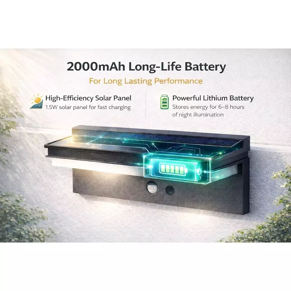 scube-solar-wall-light-10-w-power-black-wall-mounted-abs-for-outdoor-use-yh0631