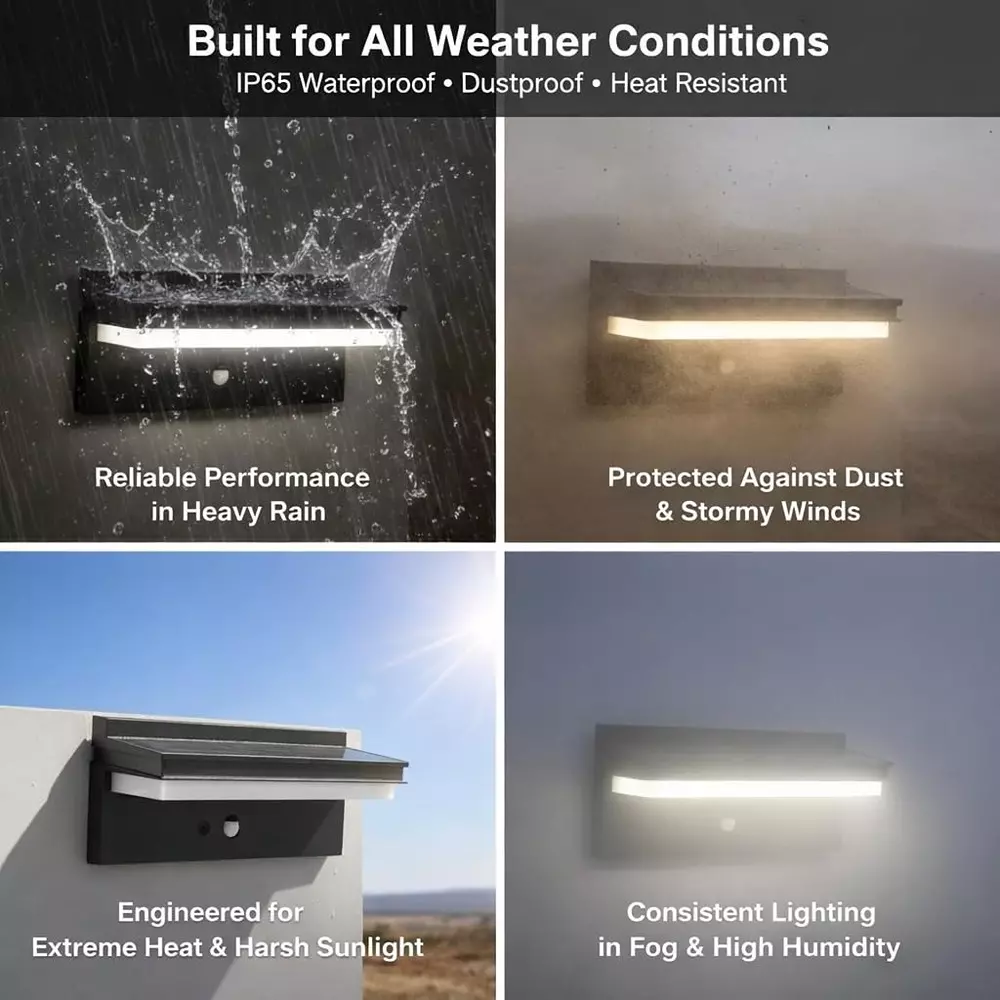 scube-solar-wall-light-10-w-power-black-wall-mounted-abs-for-outdoor-use-yh0631