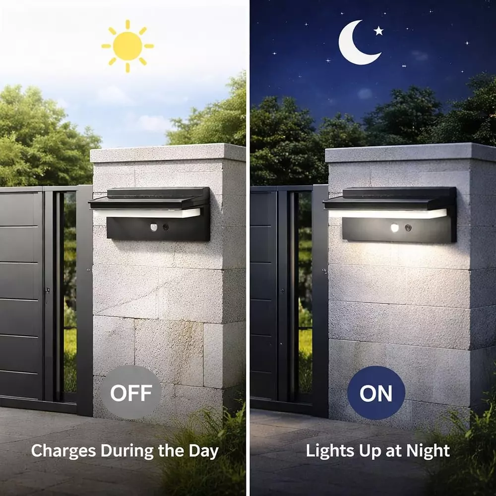 scube-solar-wall-light-10-w-power-black-wall-mounted-abs-for-outdoor-use-yh0631