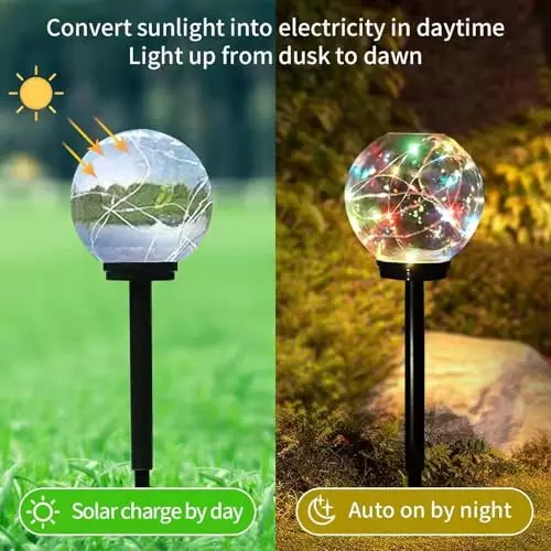 gigawatts-solar-bubble-ball-garden-light-multicolor-outdoor-lamp-sun-powered-led-gw-906