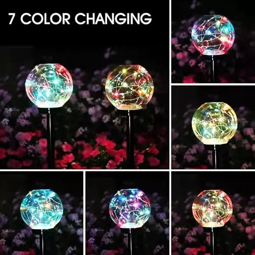 gigawatts-solar-bubble-ball-garden-light-multicolor-outdoor-lamp-sun-powered-led-gw-906