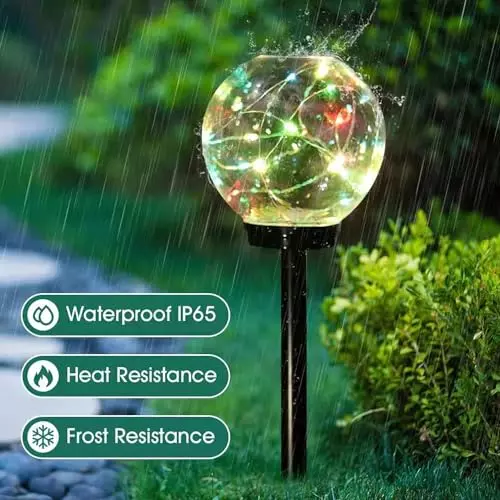 gigawatts-solar-bubble-ball-garden-light-multicolor-outdoor-lamp-sun-powered-led-gw-906