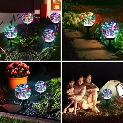 gigawatts-solar-bubble-ball-garden-light-multicolor-outdoor-lamp-sun-powered-led-gw-906