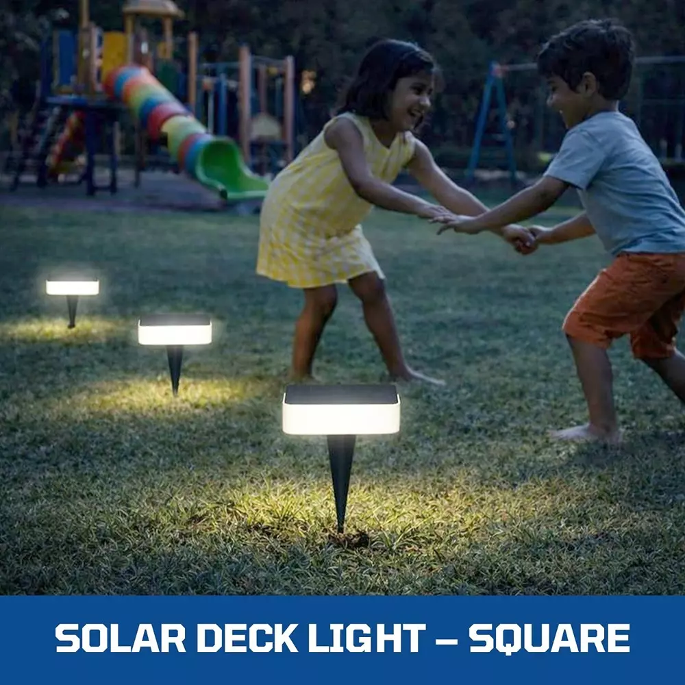 scube-solar-deck-light-3-w-power-square-black-white-abs-for-outdoor-use