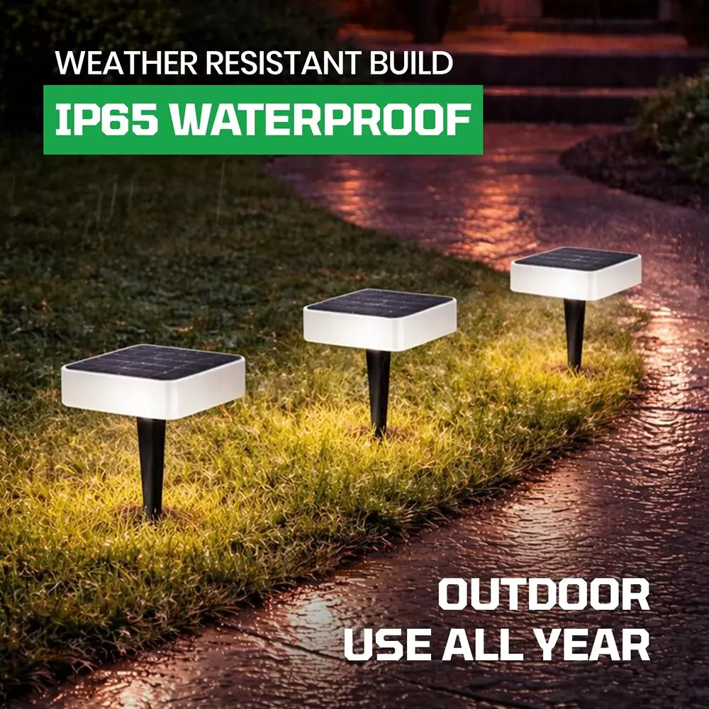 scube-solar-deck-light-3-w-power-square-black-white-abs-for-outdoor-use