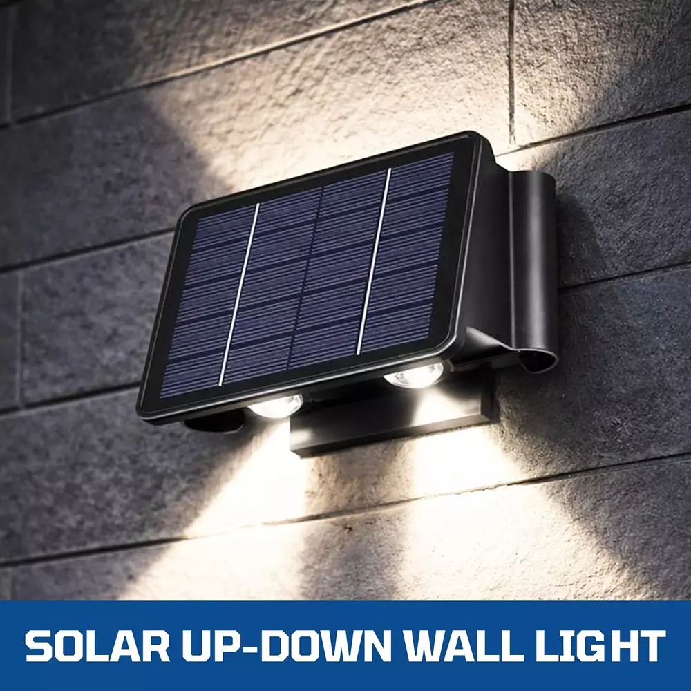 scube-up-down-solar-wall-light-5-w-power-black-wall-mounted-abs-for-outdoor-use